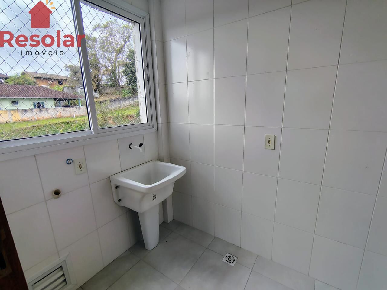 Apartamento, 3 quartos, 155 m² - Foto 11