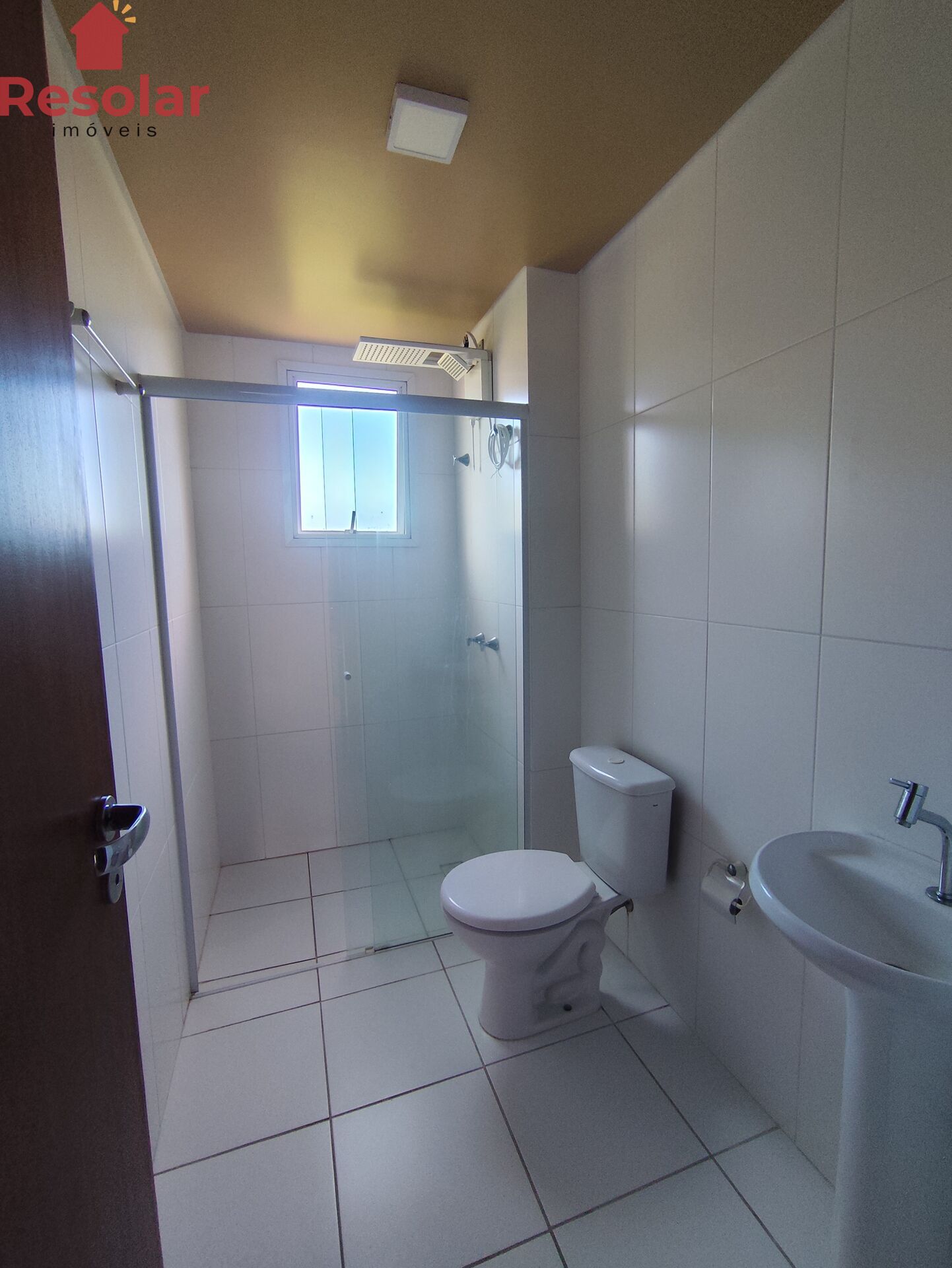 Apartamento, 3 quartos, 155 m² - Foto 12