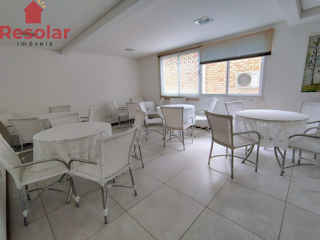 Apartamento, 3 quartos, 155 m² - Foto 5