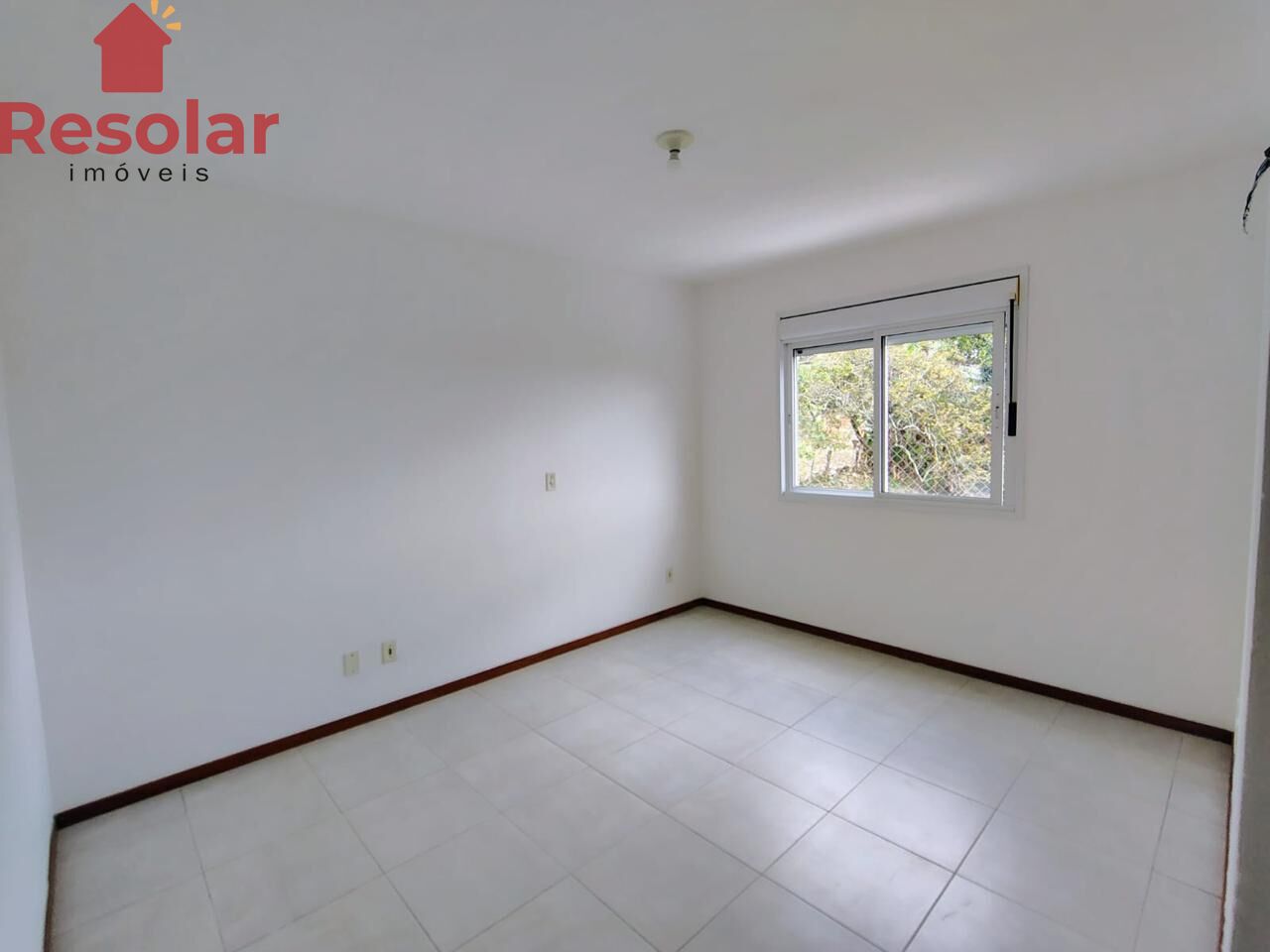 Apartamento, 3 quartos, 155 m² - Foto 17