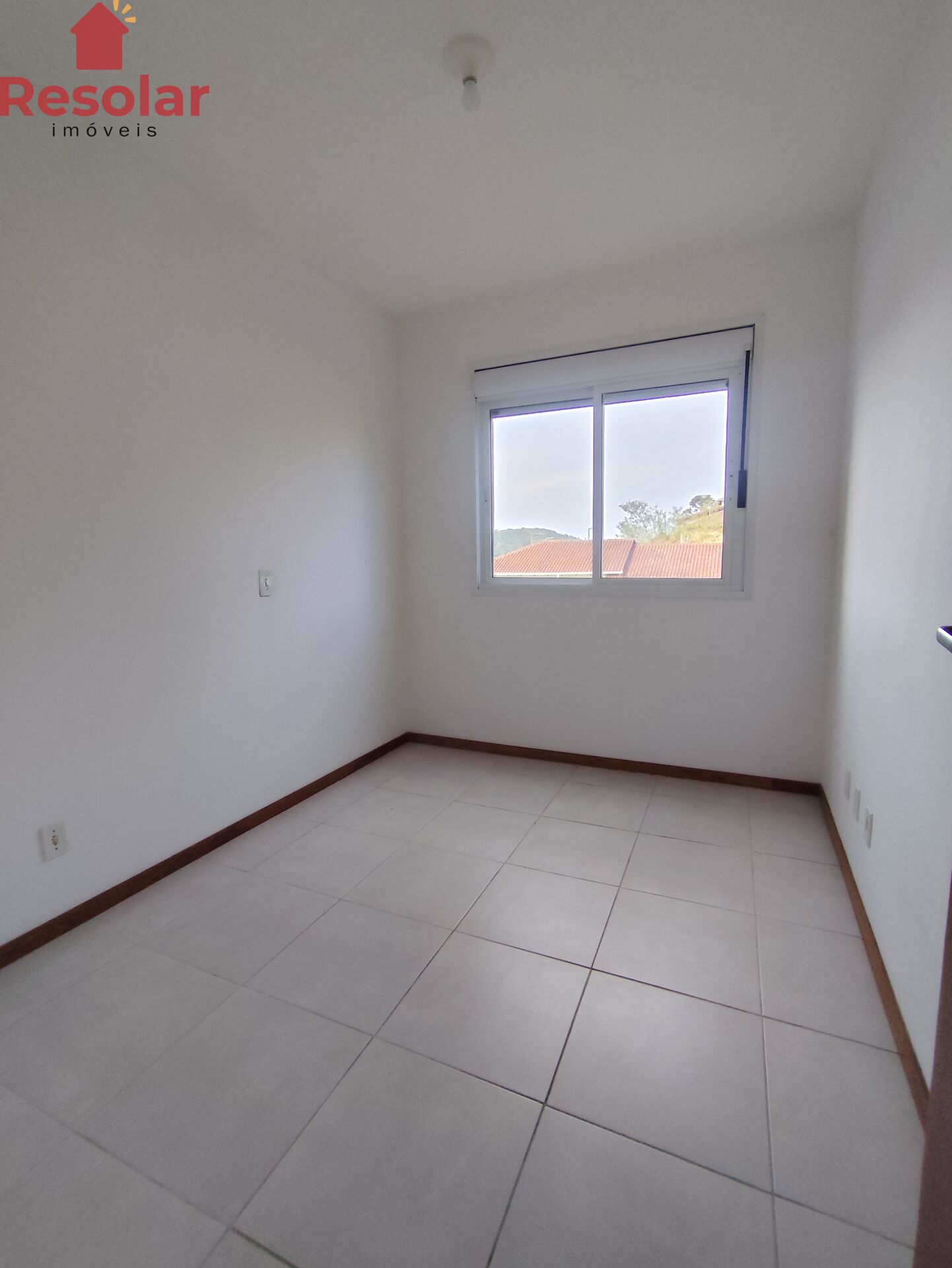 Apartamento, 3 quartos, 155 m² - Foto 19