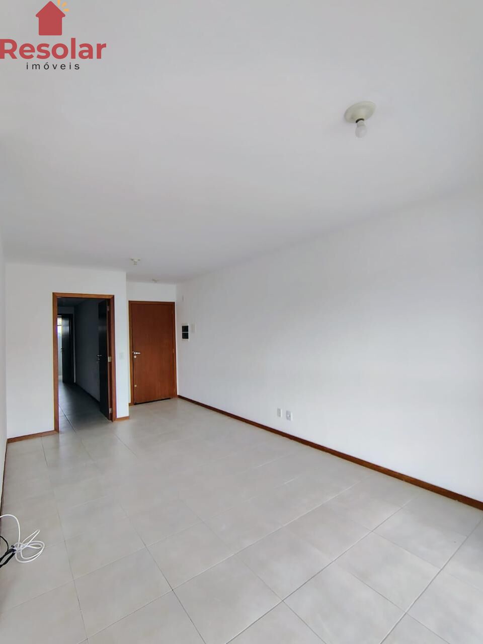 Apartamento, 3 quartos, 155 m² - Foto 8