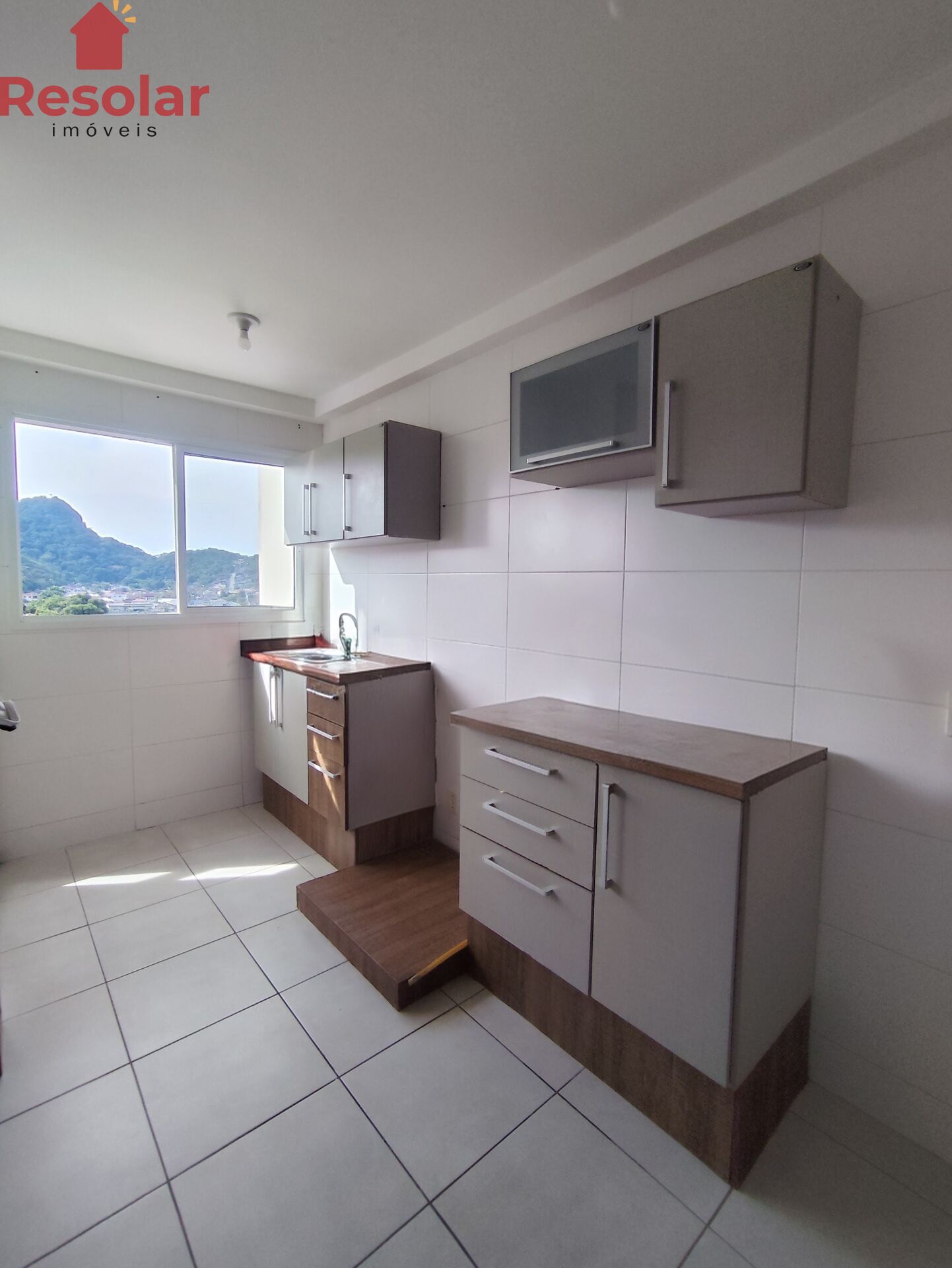 Apartamento, 3 quartos, 155 m² - Foto 13