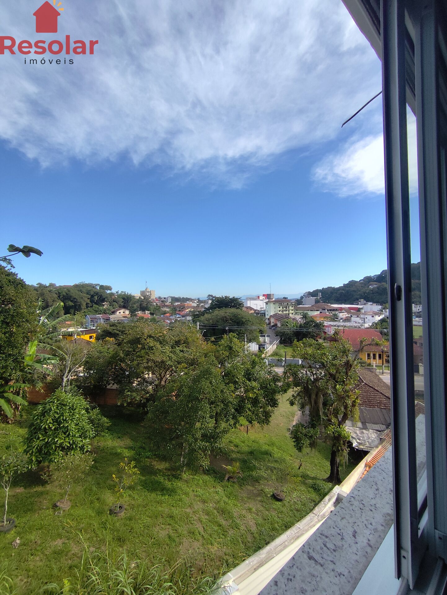 Apartamento, 3 quartos, 155 m² - Foto 21