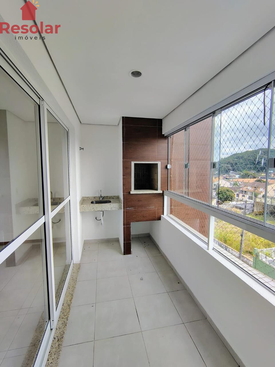 Apartamento, 3 quartos, 155 m² - Foto 10