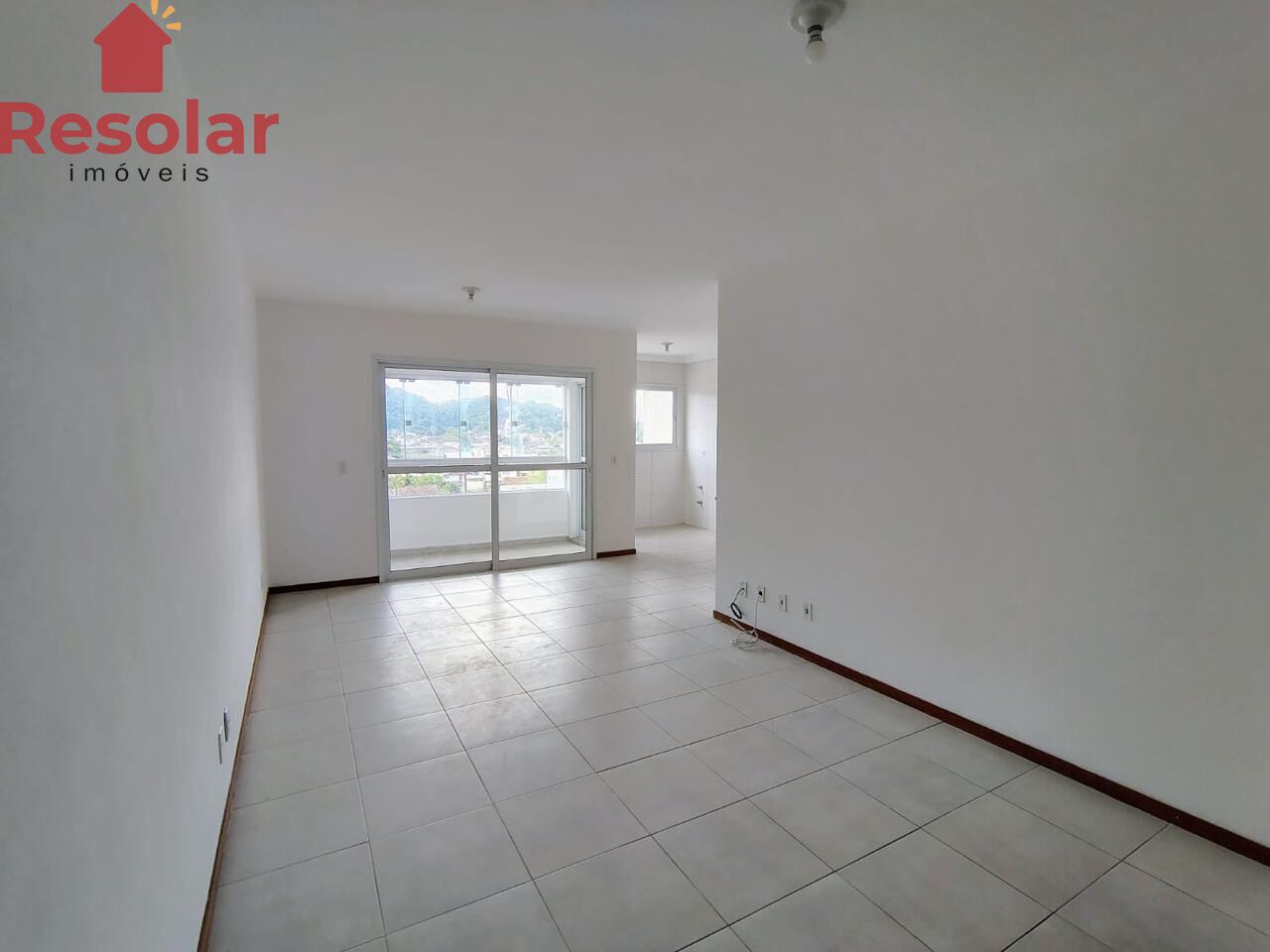 Apartamento, 3 quartos, 155 m² - Foto 9