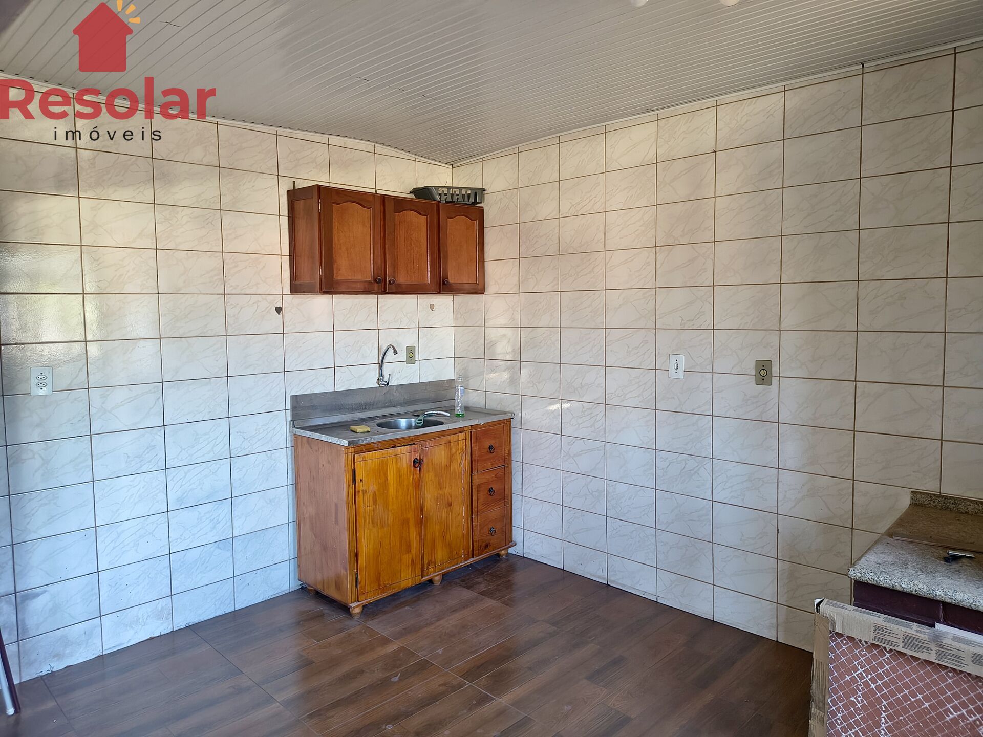 Casa, 4 quartos, 81 m² - Foto 16
