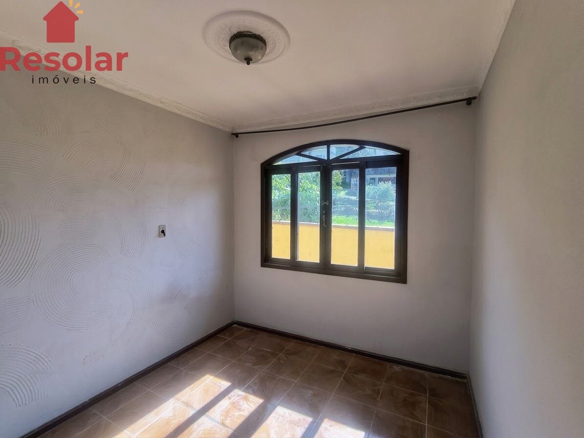 Casa, 4 quartos, 81 m² - Foto 8