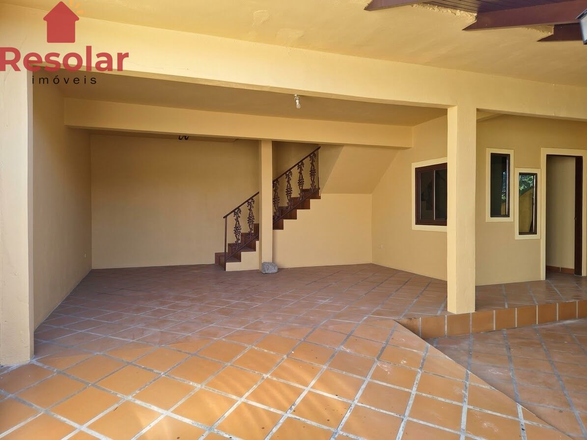 Casa, 4 quartos, 81 m² - Foto 12