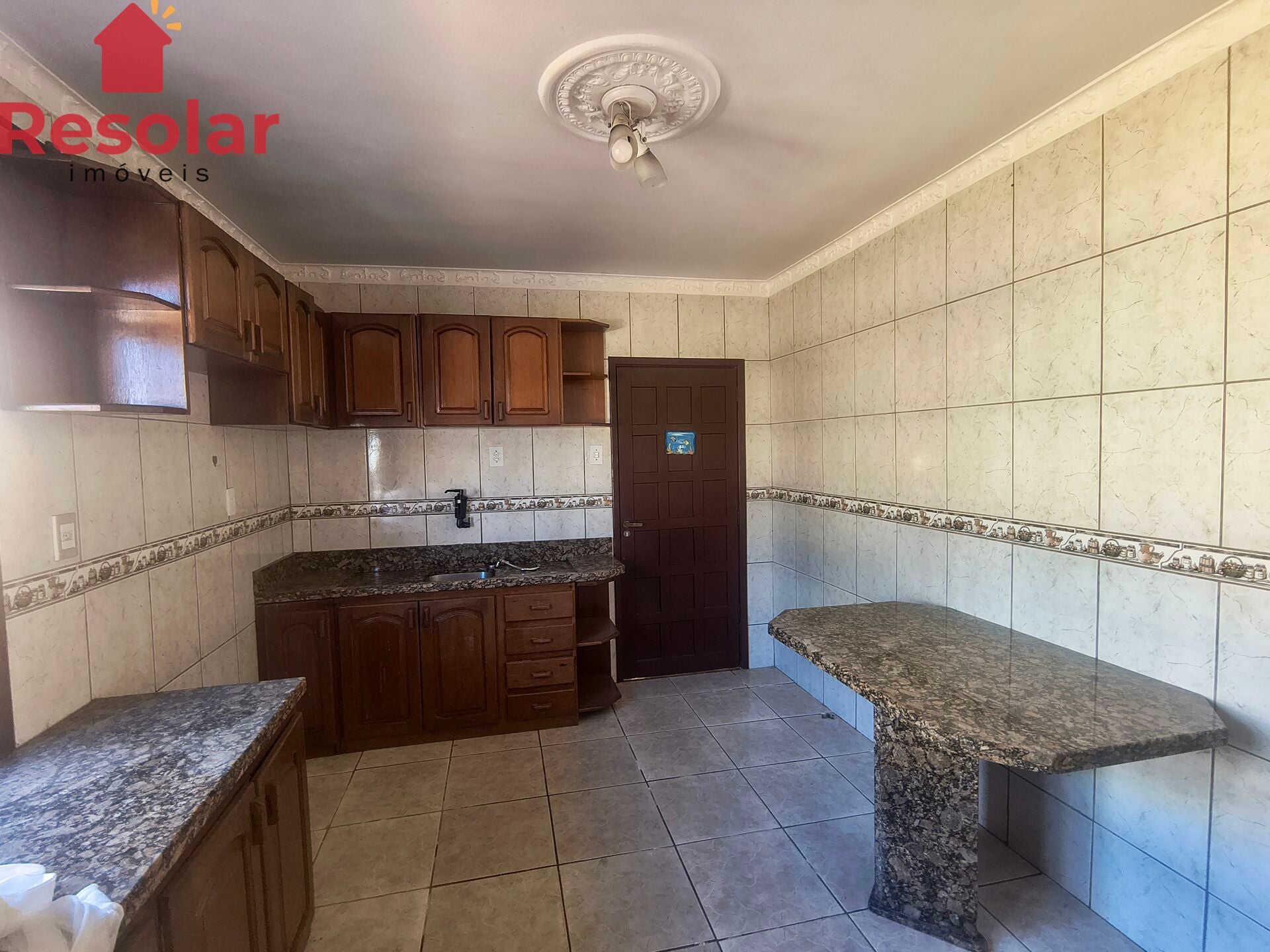 Casa, 4 quartos, 81 m² - Foto 10