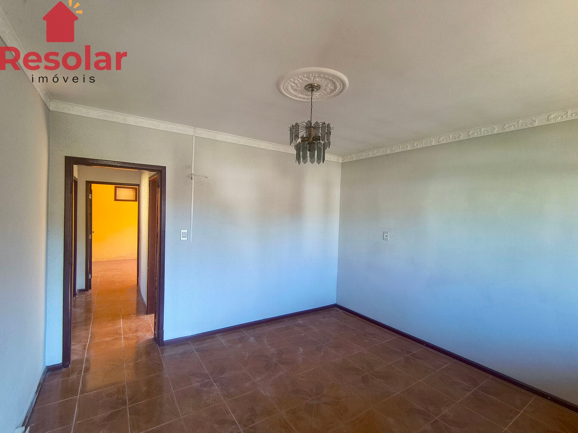 Casa, 4 quartos, 81 m² - Foto 5