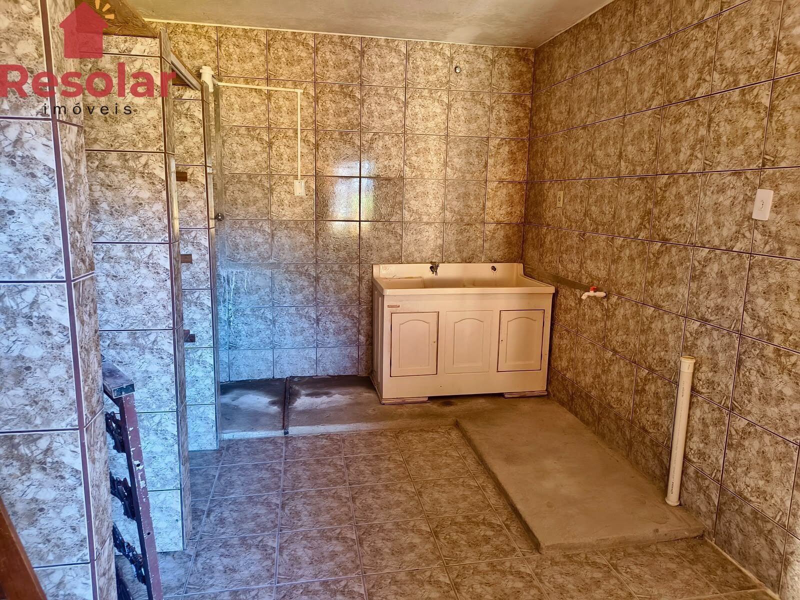 Casa, 4 quartos, 81 m² - Foto 14