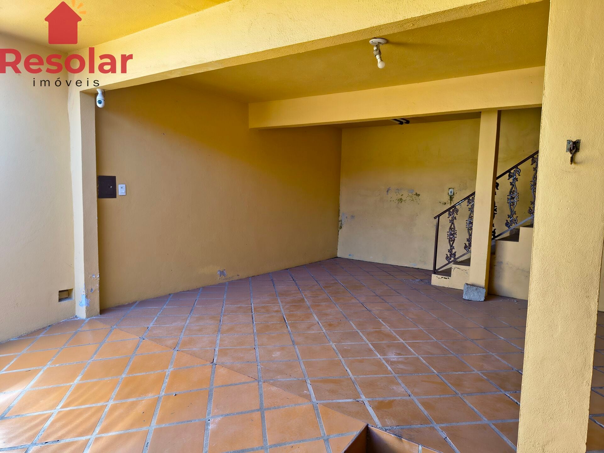 Casa, 4 quartos, 81 m² - Foto 15