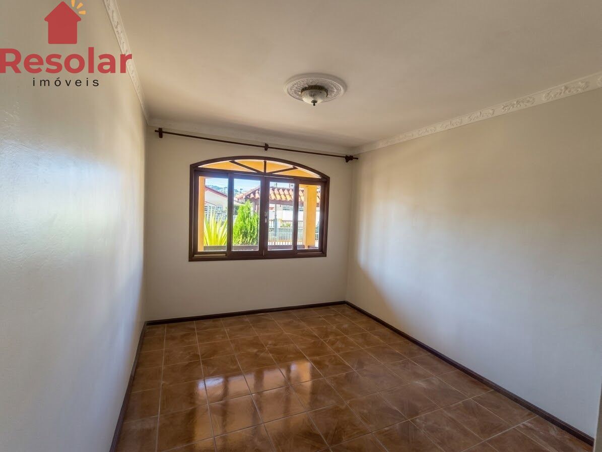 Casa, 4 quartos, 81 m² - Foto 7