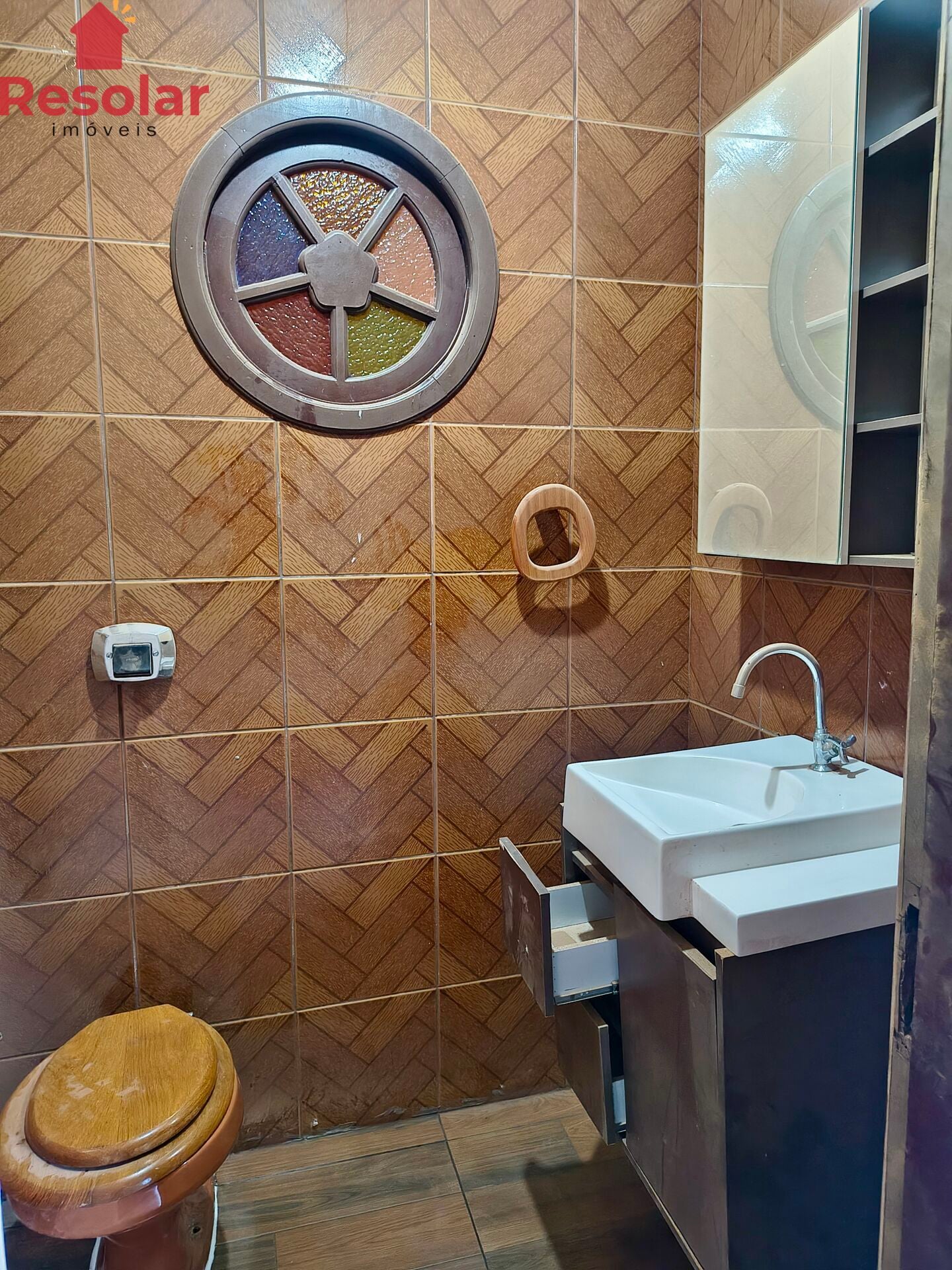 Casa, 4 quartos, 81 m² - Foto 19