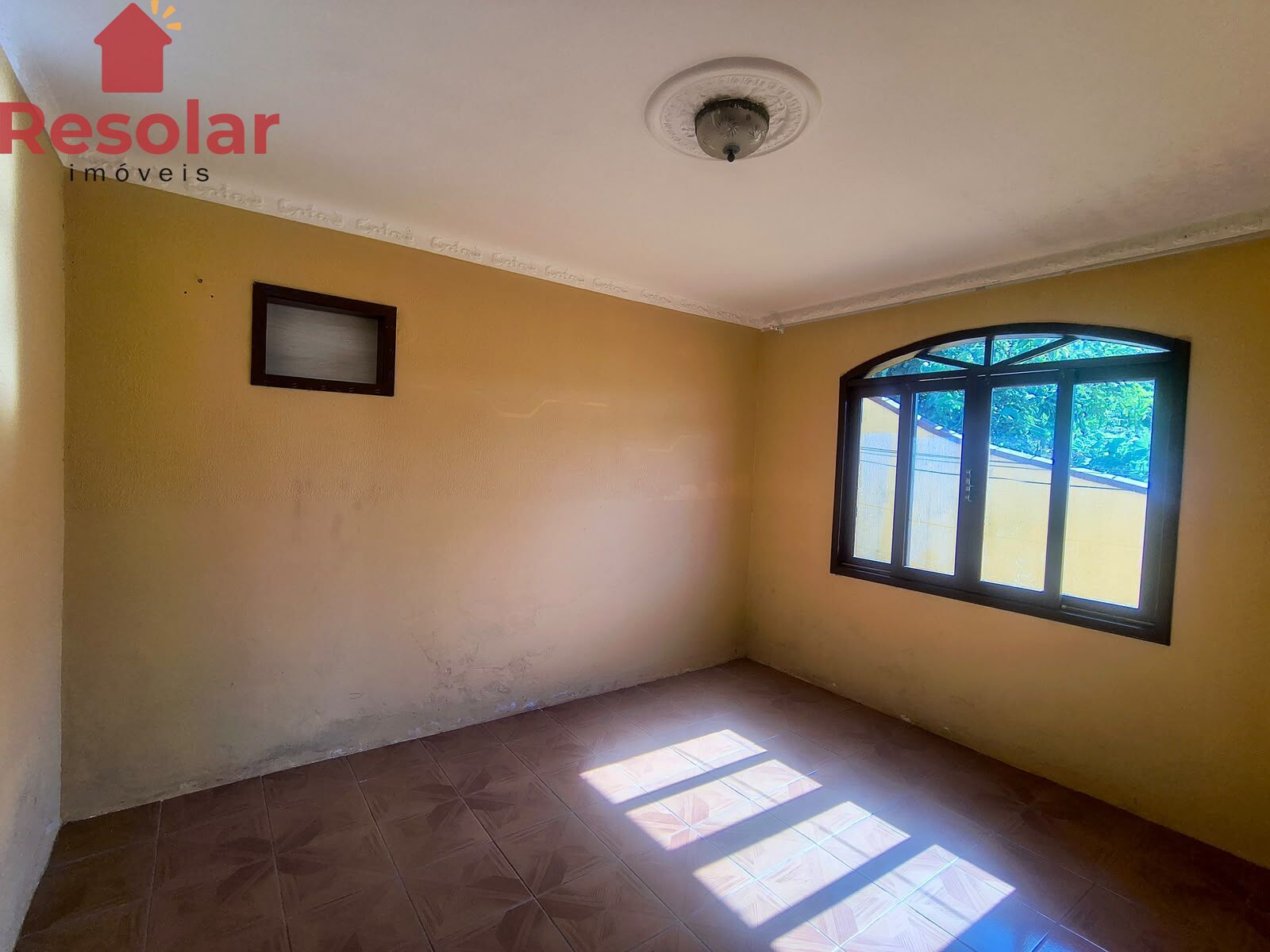 Casa, 4 quartos, 81 m² - Foto 6