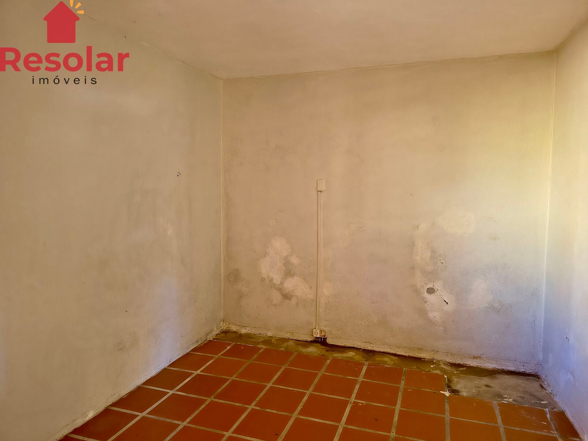 Casa, 4 quartos, 81 m² - Foto 13