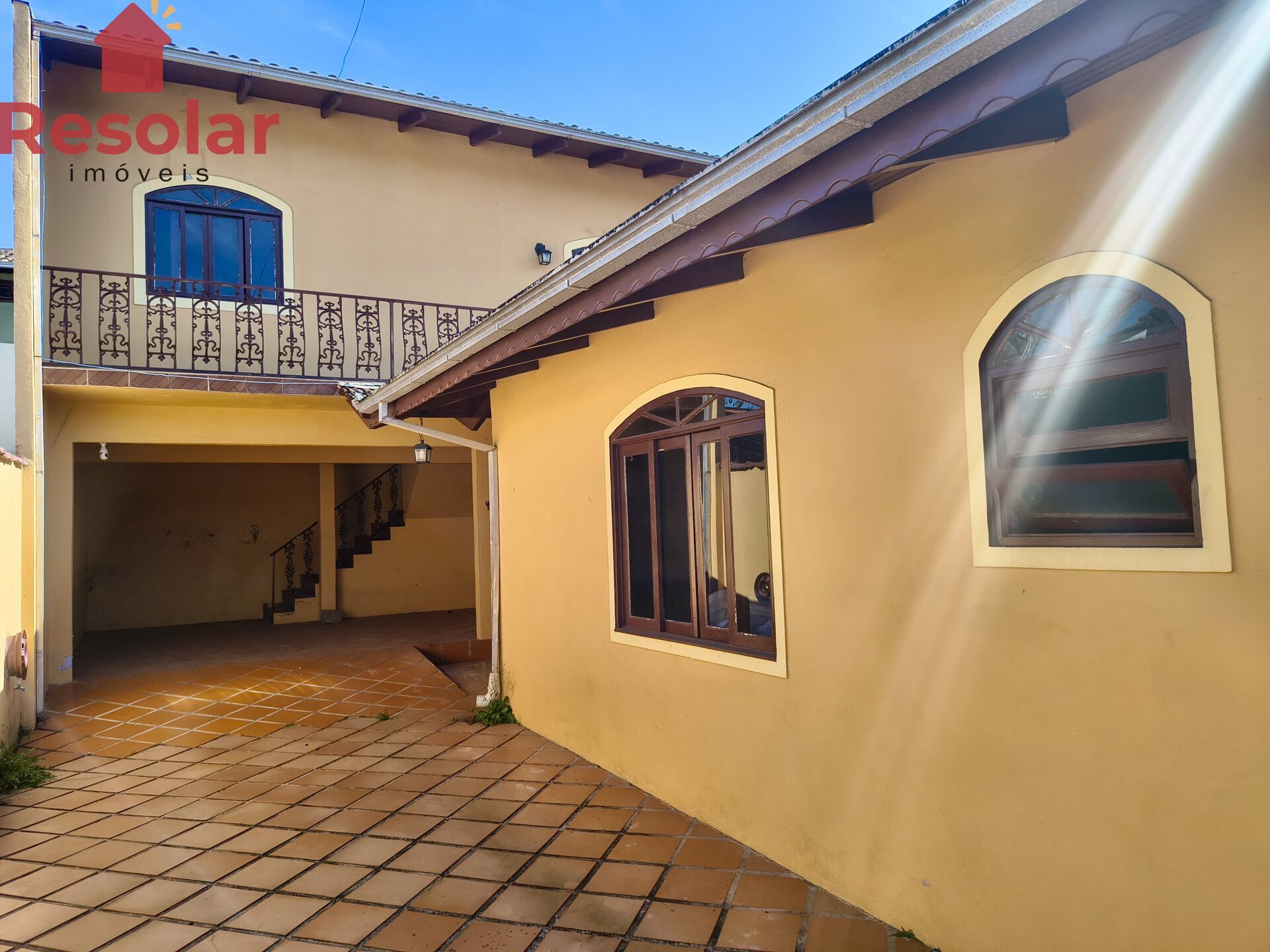 Casa, 4 quartos, 81 m² - Foto 11