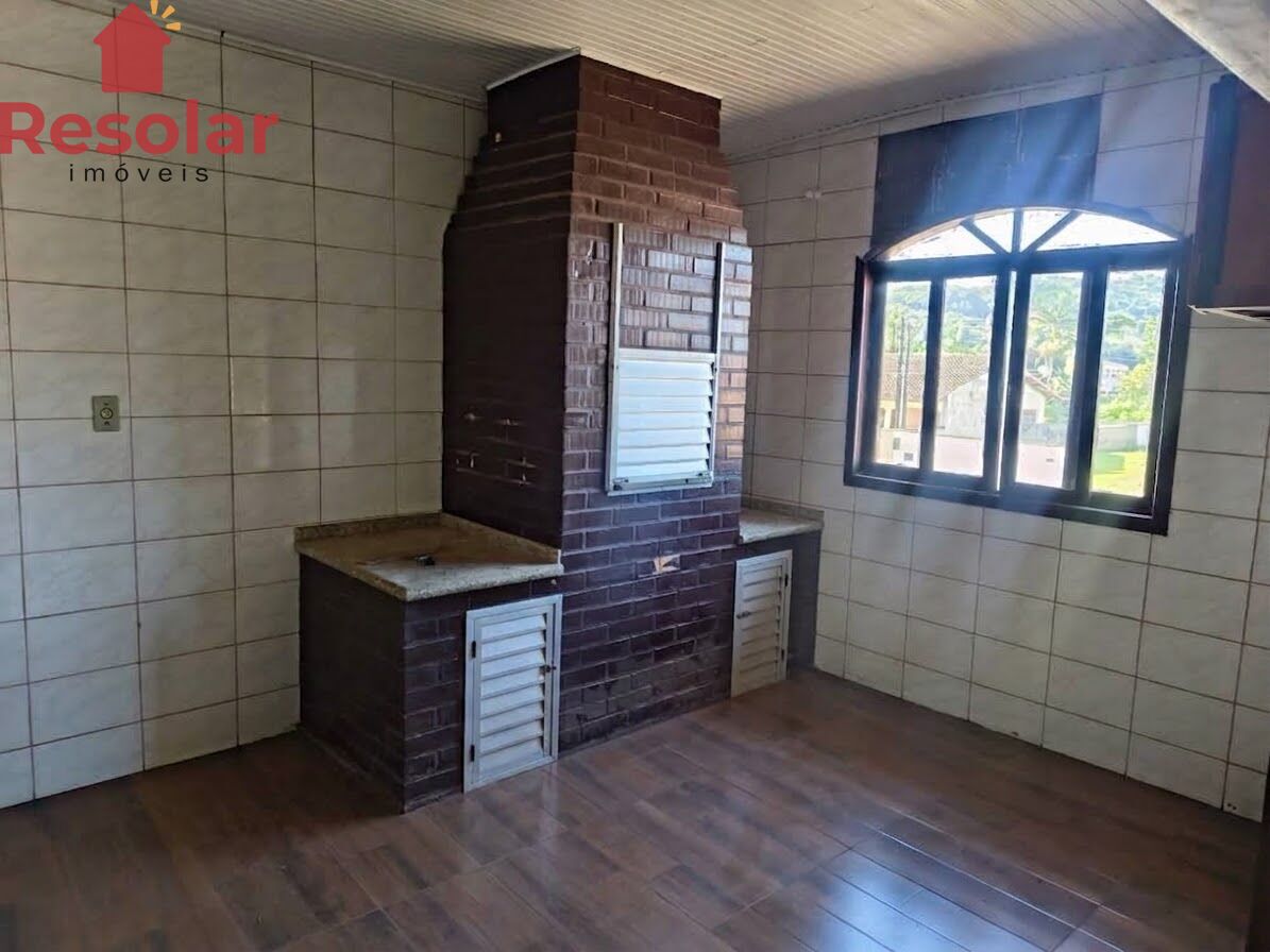 Casa, 4 quartos, 81 m² - Foto 17