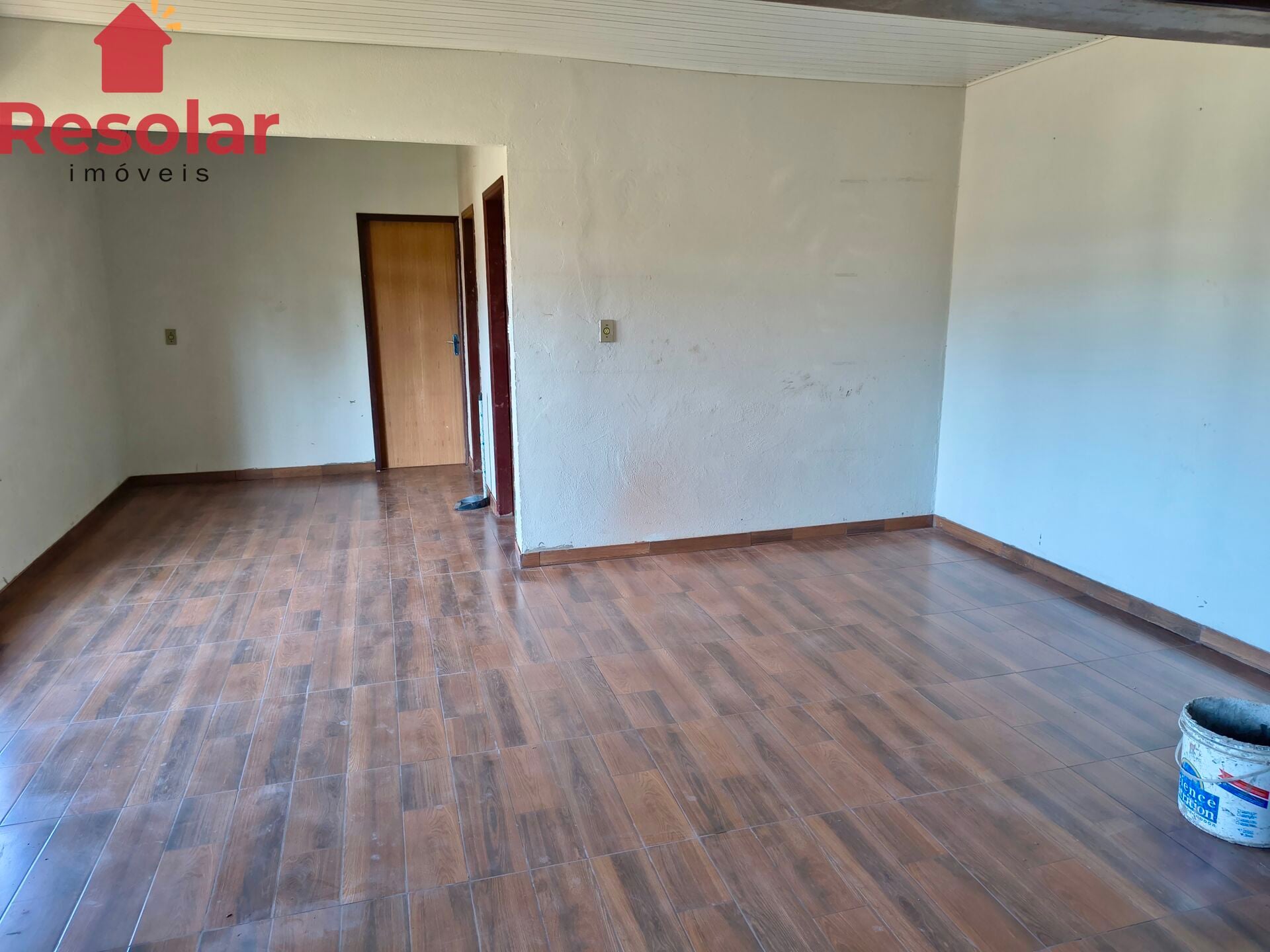 Casa, 4 quartos, 81 m² - Foto 18