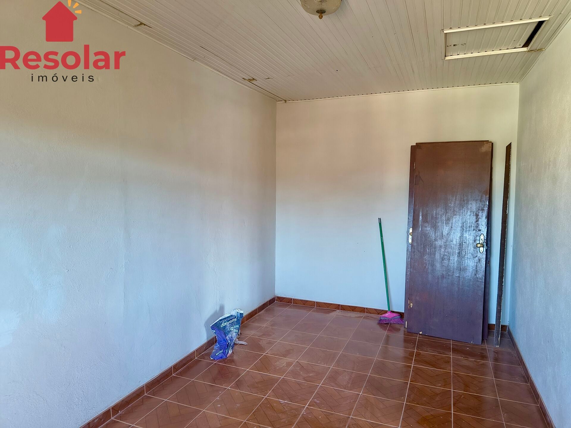 Casa, 4 quartos, 81 m² - Foto 20