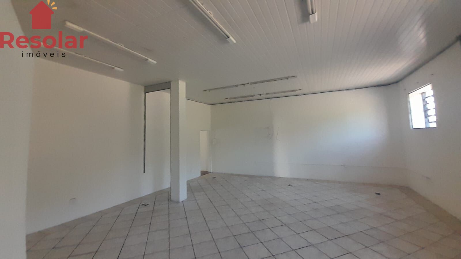 Prédio Inteiro, 1305 m² - Foto 6