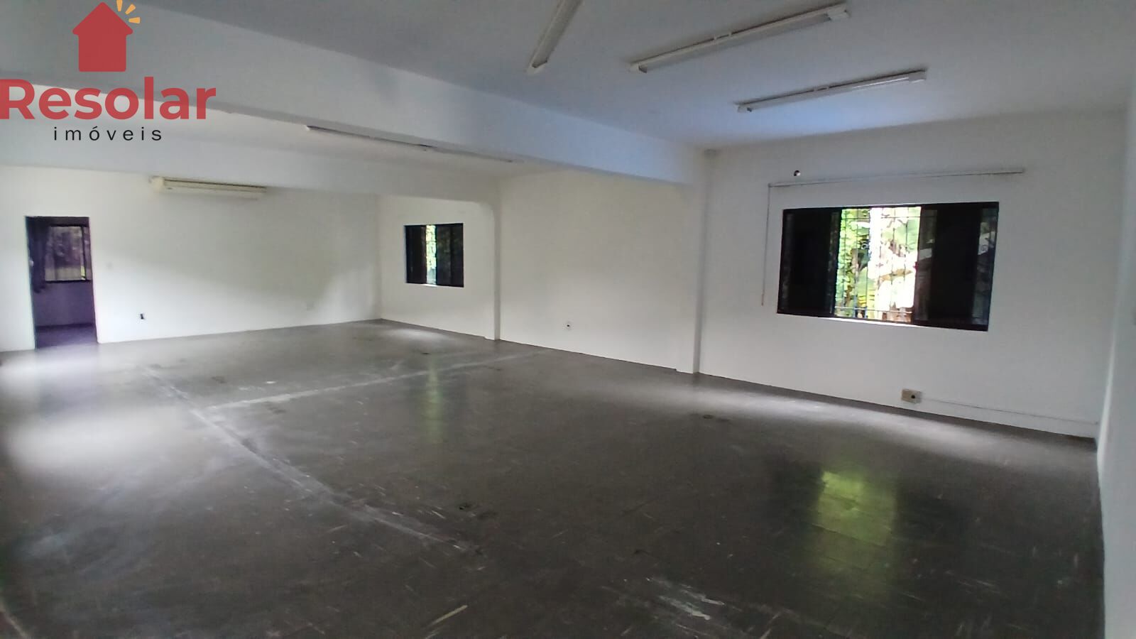 Prédio Inteiro, 1305 m² - Foto 13