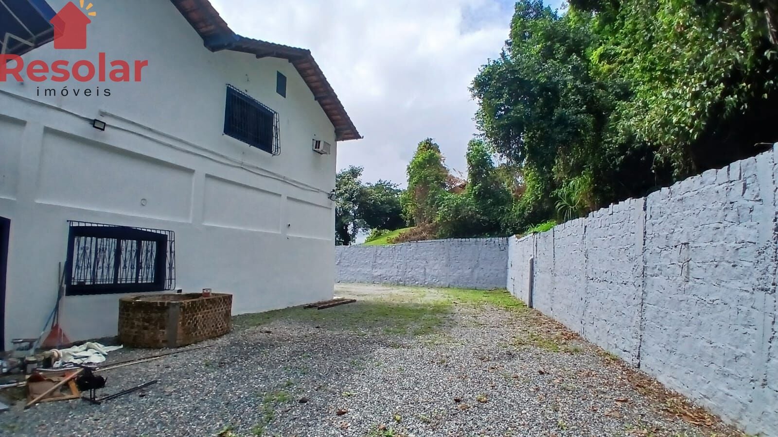 Prédio Inteiro, 1305 m² - Foto 15