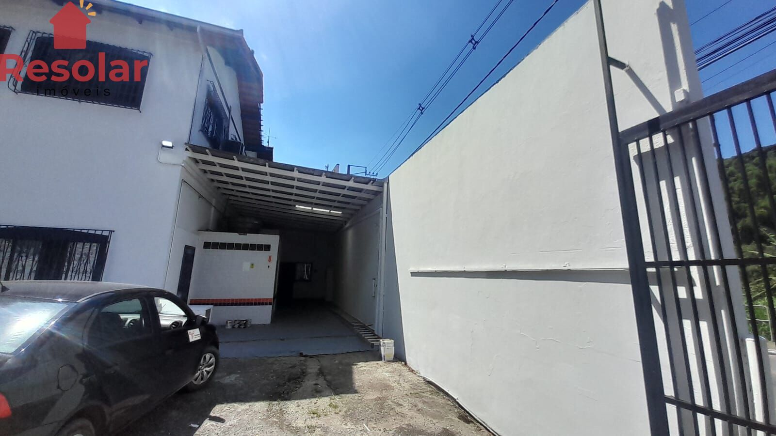 Prédio Inteiro, 1305 m² - Foto 4