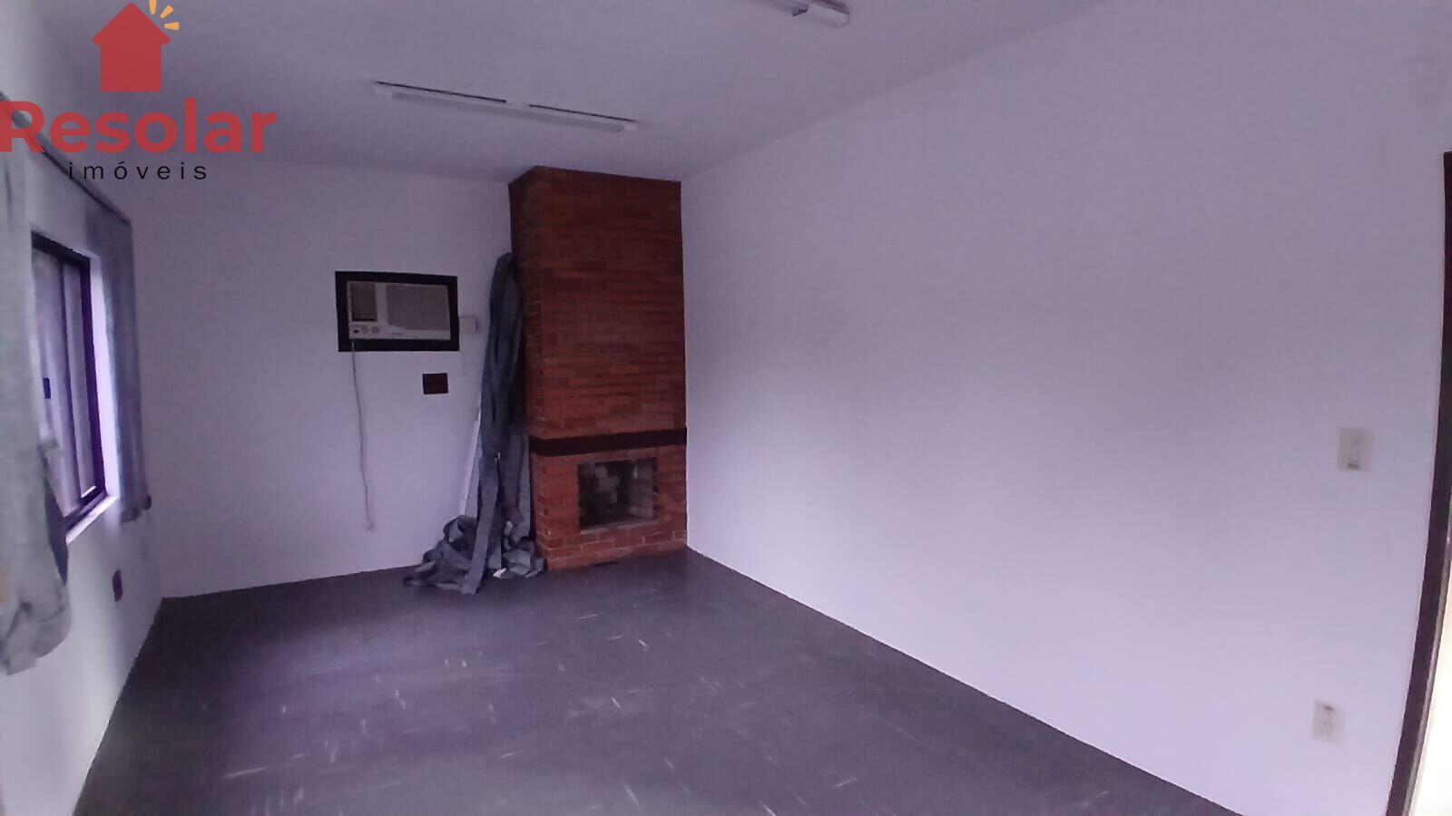 Prédio Inteiro, 1305 m² - Foto 14