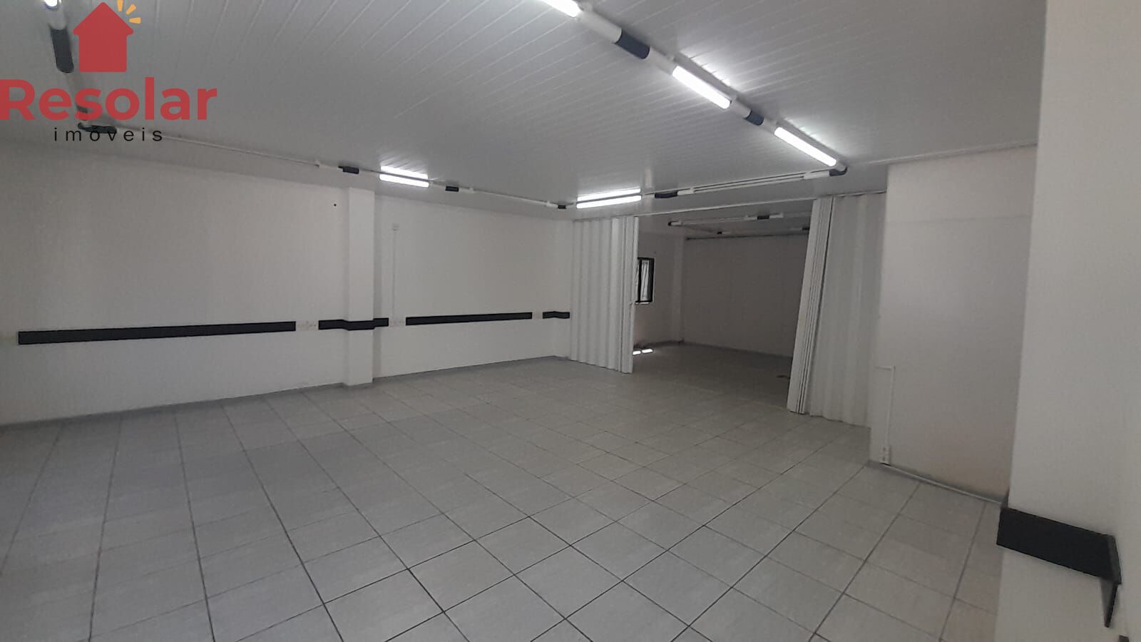 Prédio Inteiro, 1305 m² - Foto 5