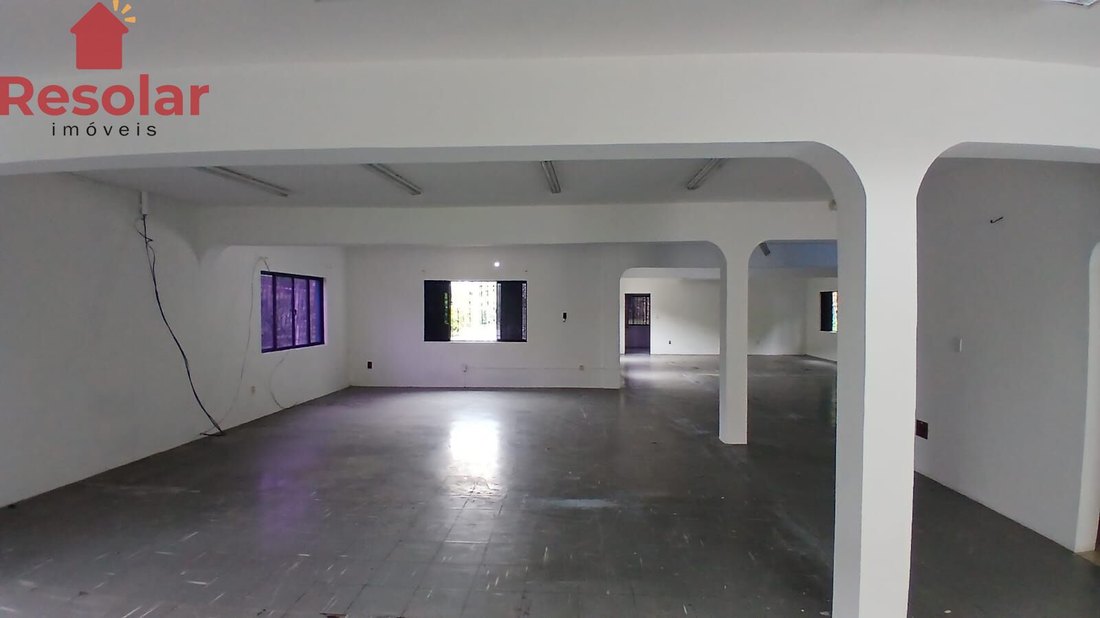 Prédio Inteiro, 1305 m² - Foto 11