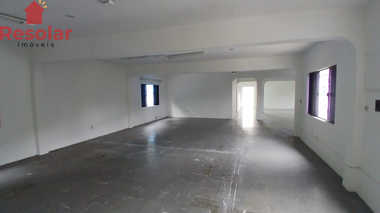 Prédio Inteiro, 1305 m² - Foto 10