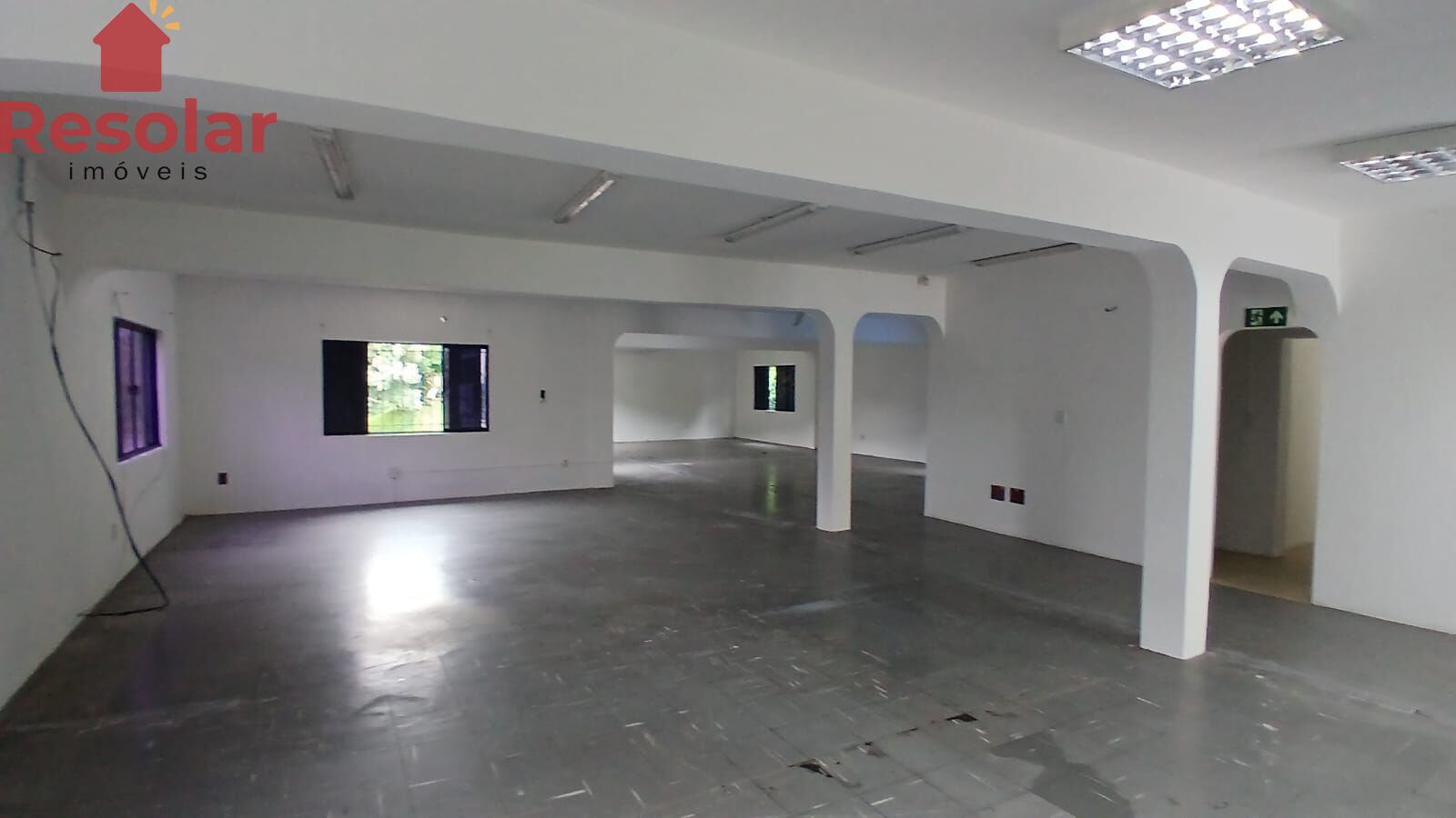 Prédio Inteiro, 1305 m² - Foto 12