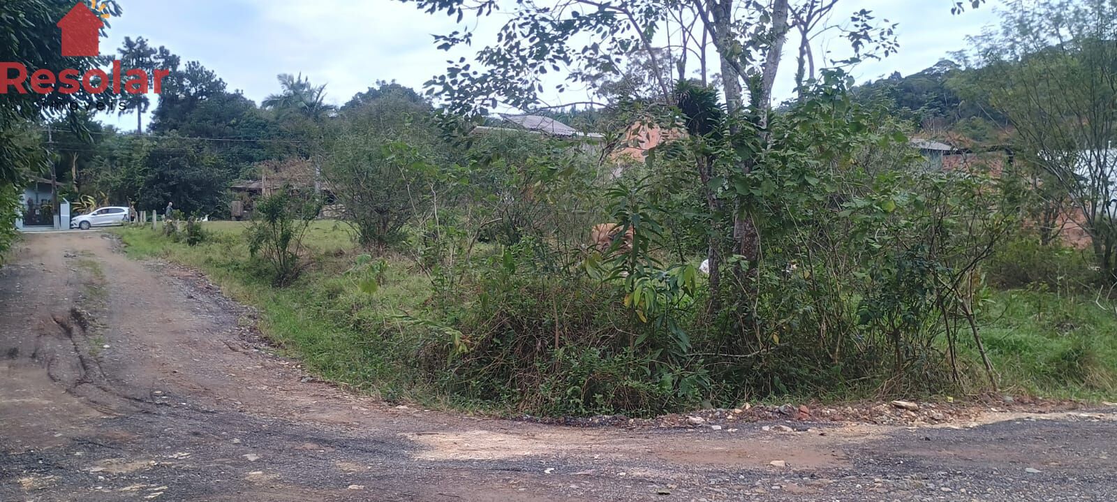 Terreno, 420 m² - Foto 4