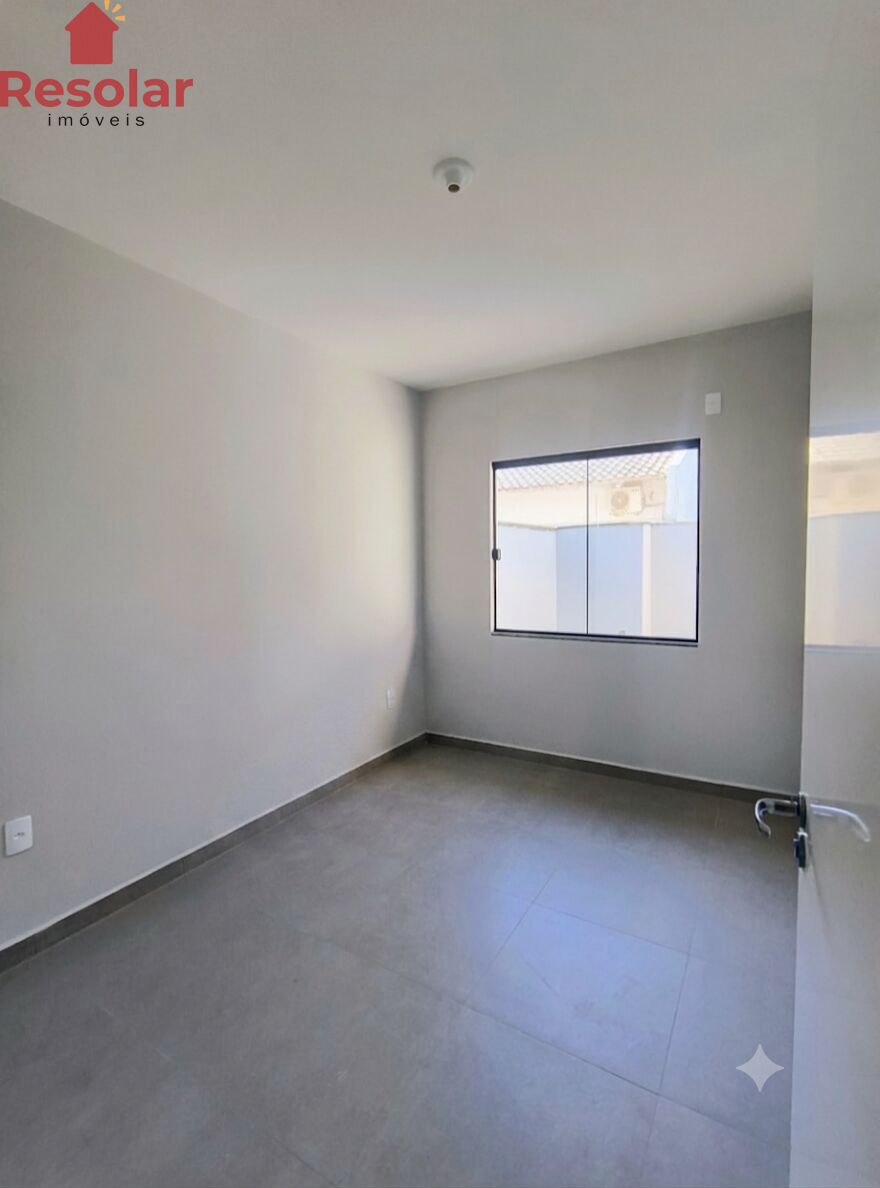 Casa, 2 quartos, 71 m² - Foto 5