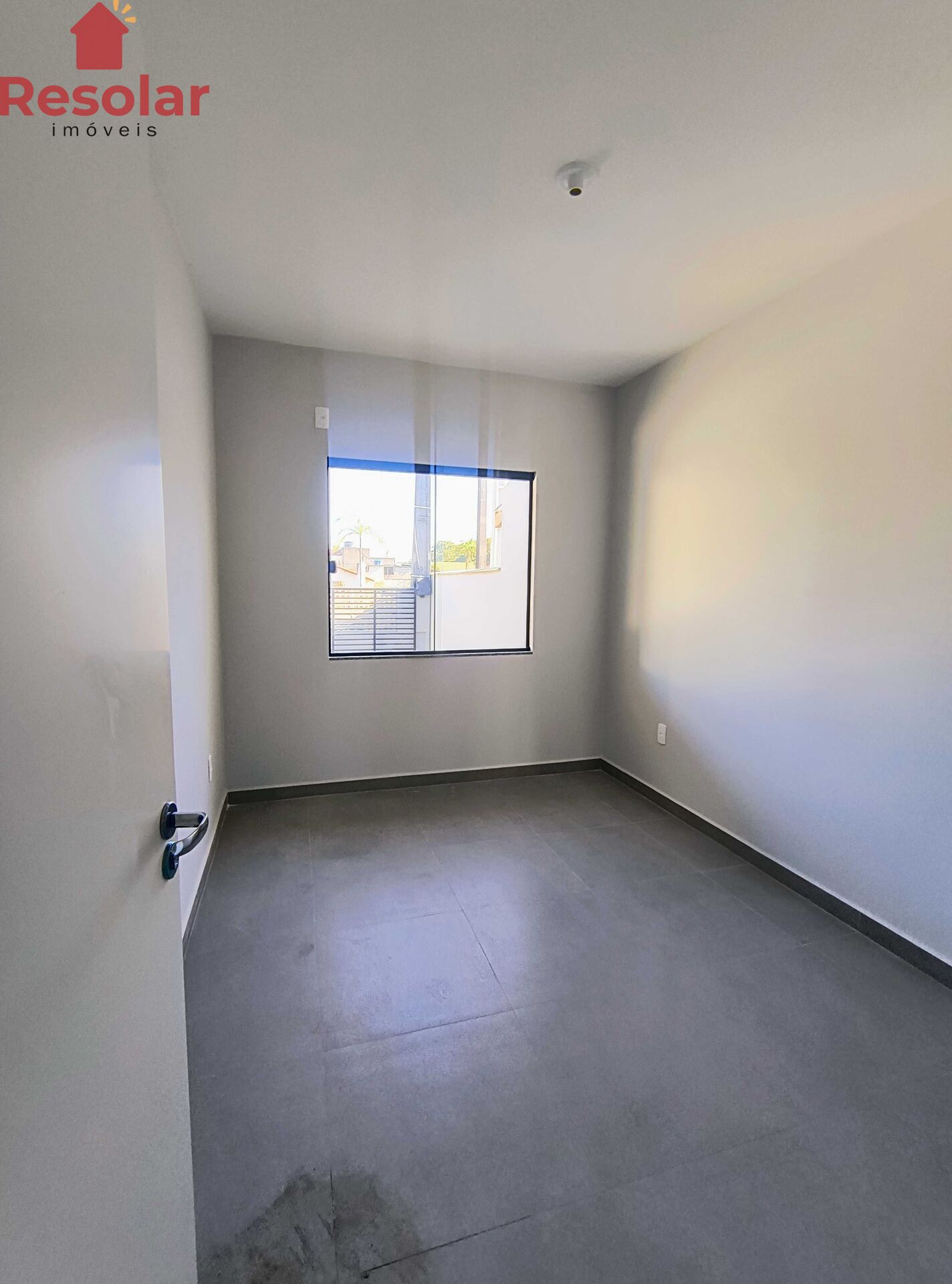 Casa, 2 quartos, 71 m² - Foto 6
