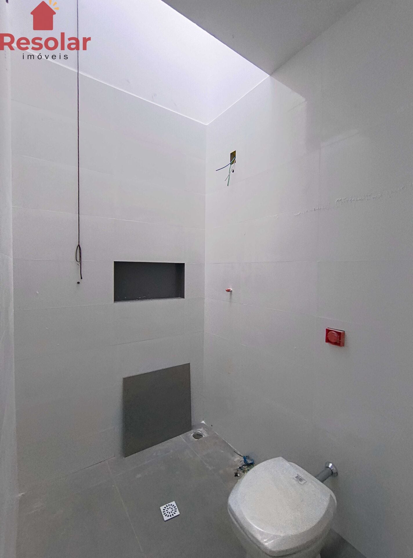 Casa, 2 quartos, 71 m² - Foto 8