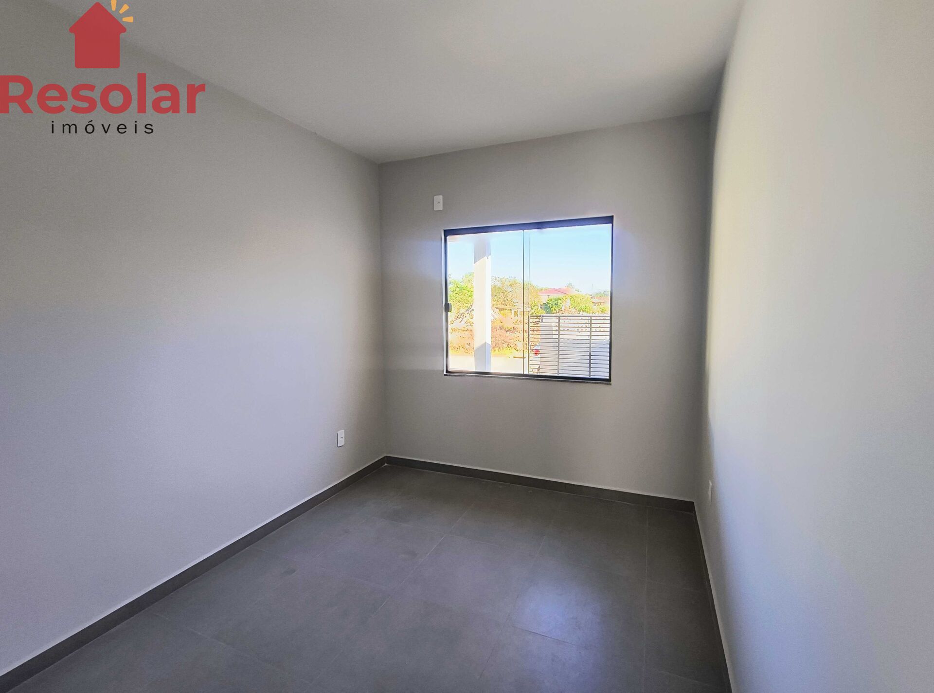 Casa, 2 quartos, 71 m² - Foto 7
