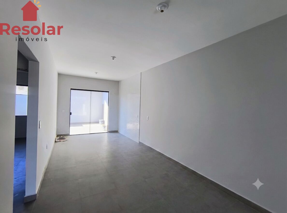 Casa, 2 quartos, 71 m² - Foto 4