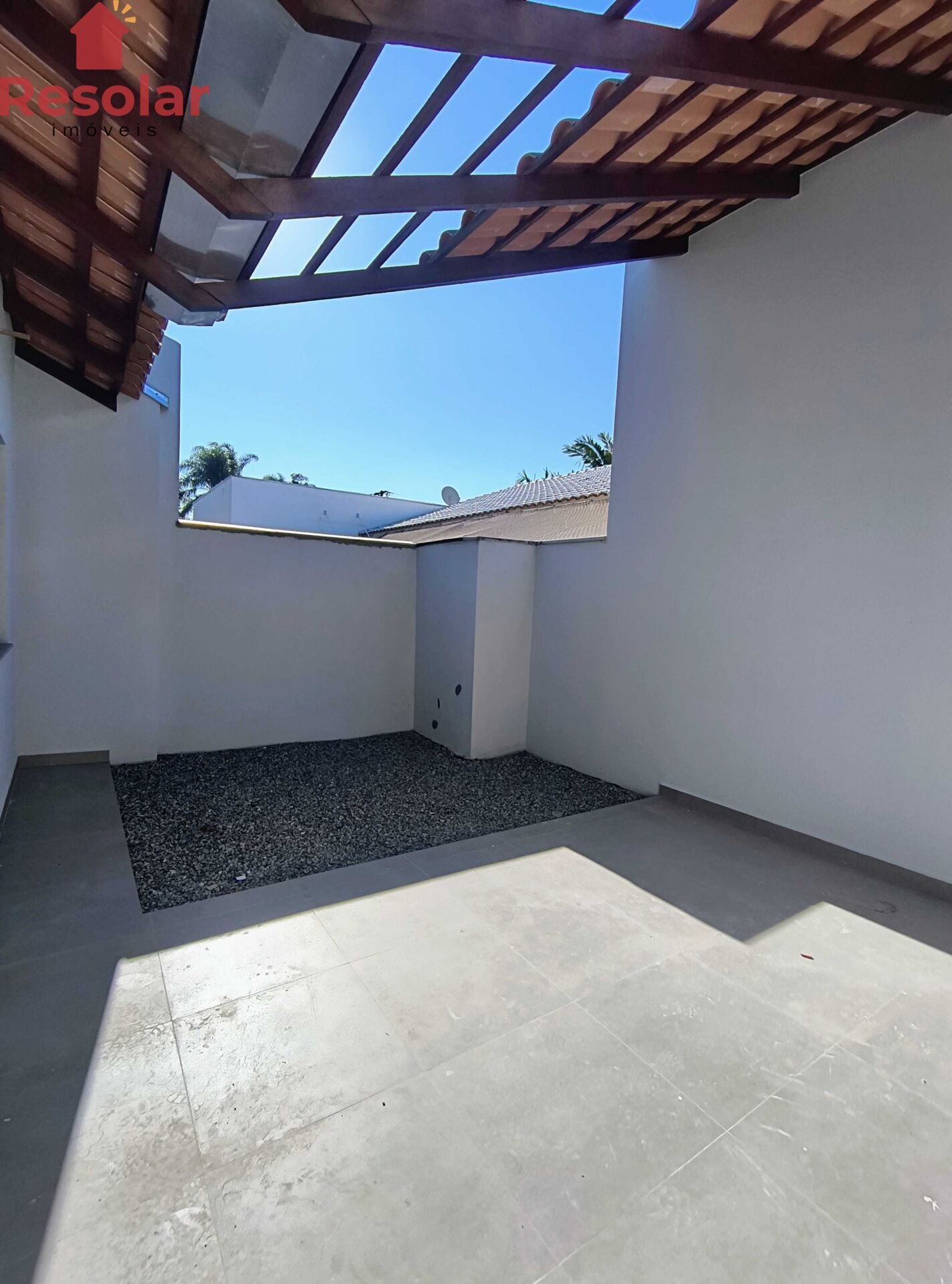Casa, 2 quartos, 71 m² - Foto 10