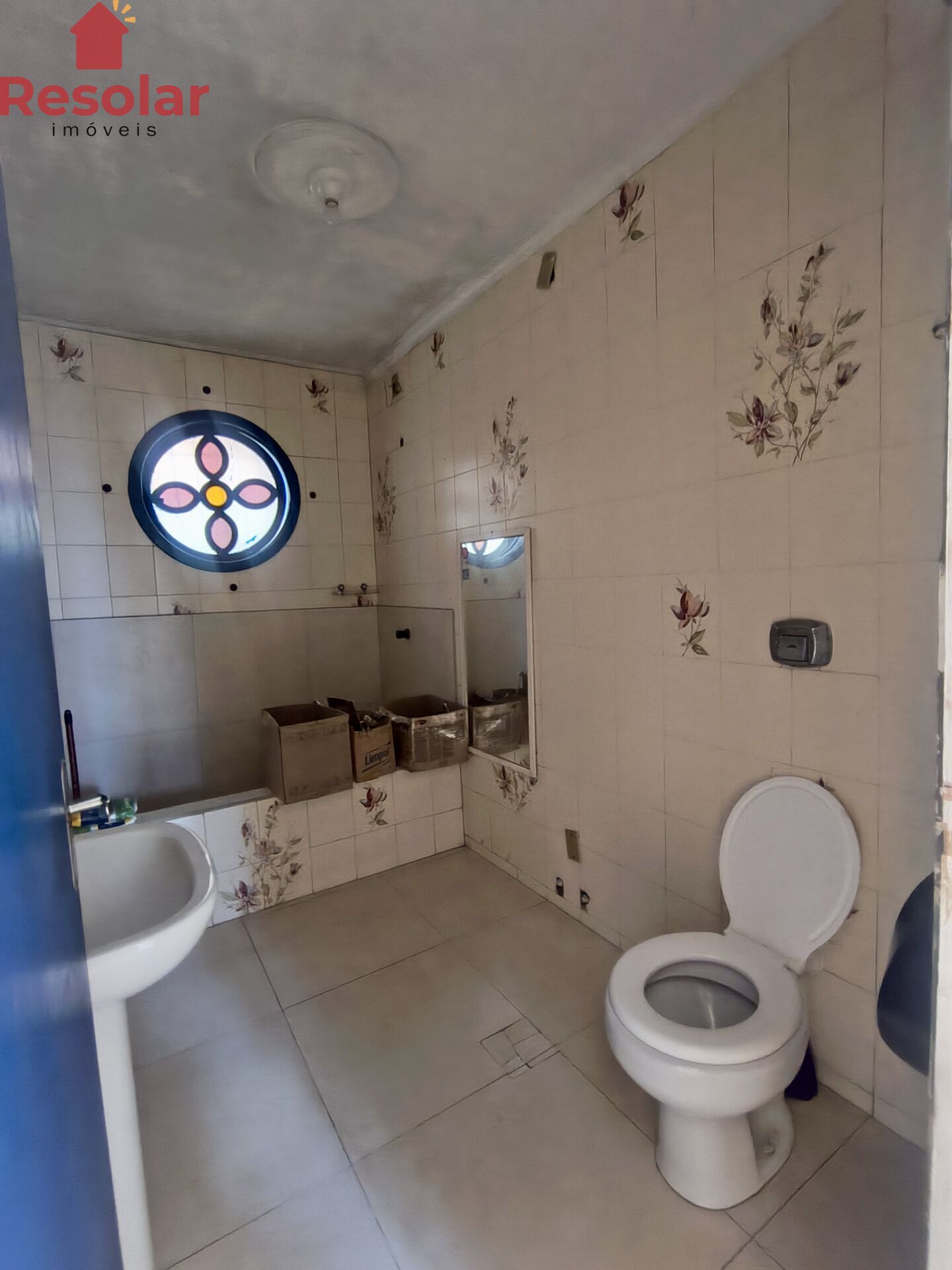 Sala-Conjunto, 197 m² - Foto 9
