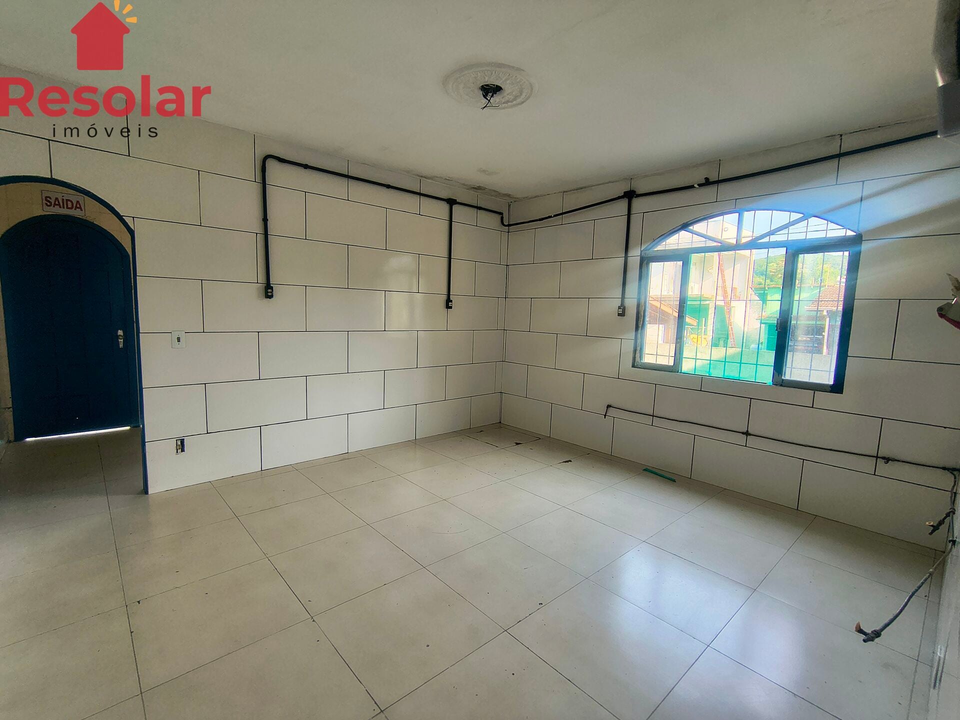 Sala-Conjunto, 197 m² - Foto 12