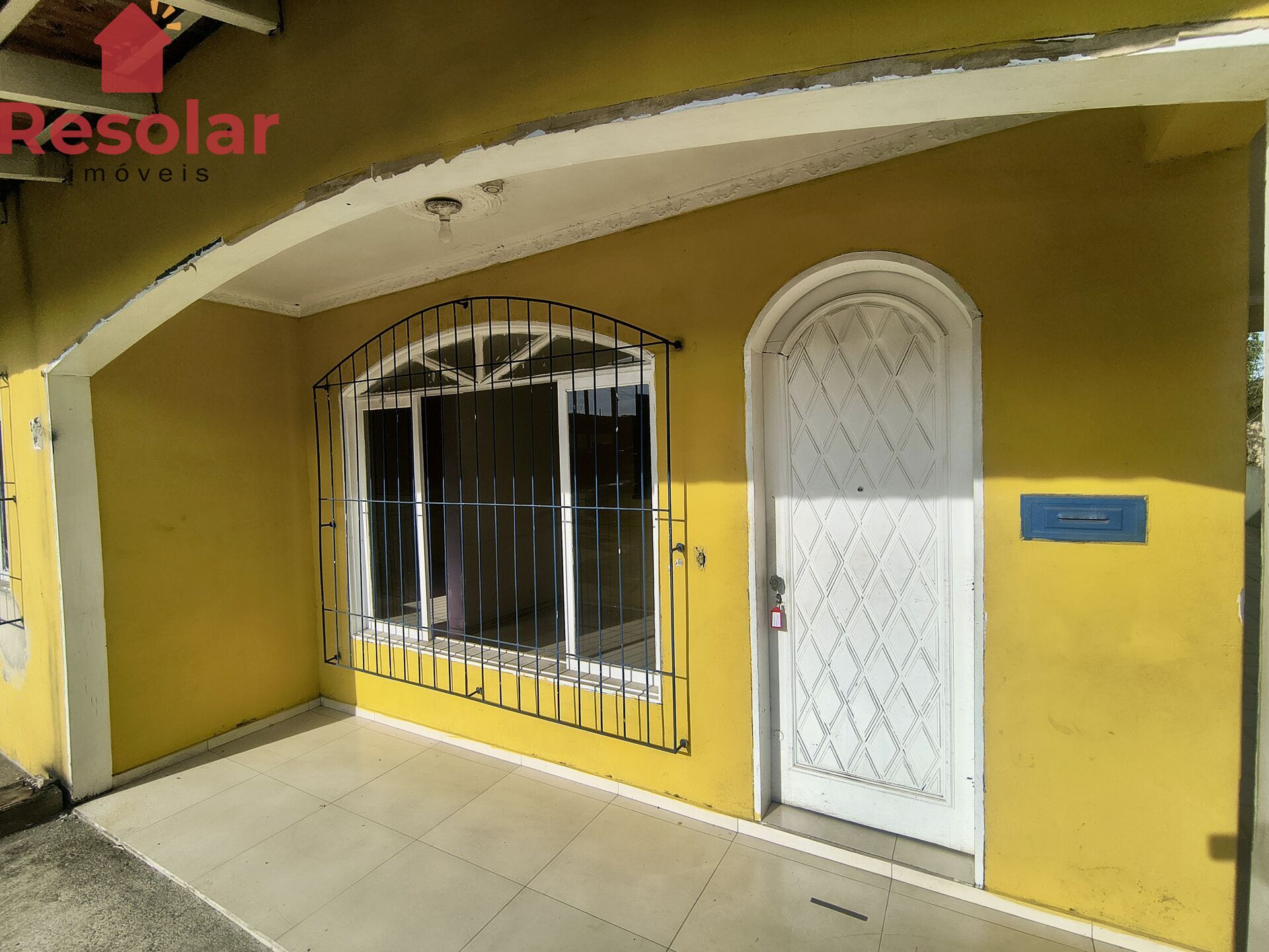 Sala-Conjunto, 197 m² - Foto 4