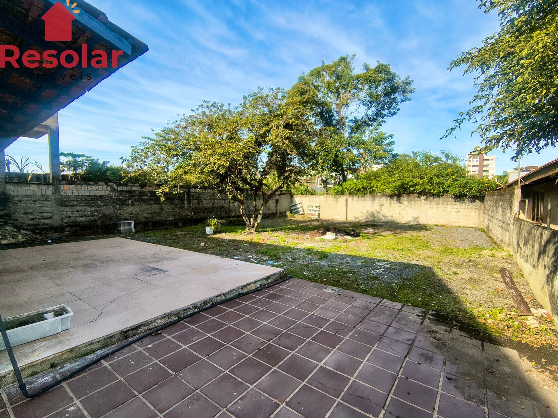 Sala-Conjunto, 197 m² - Foto 19