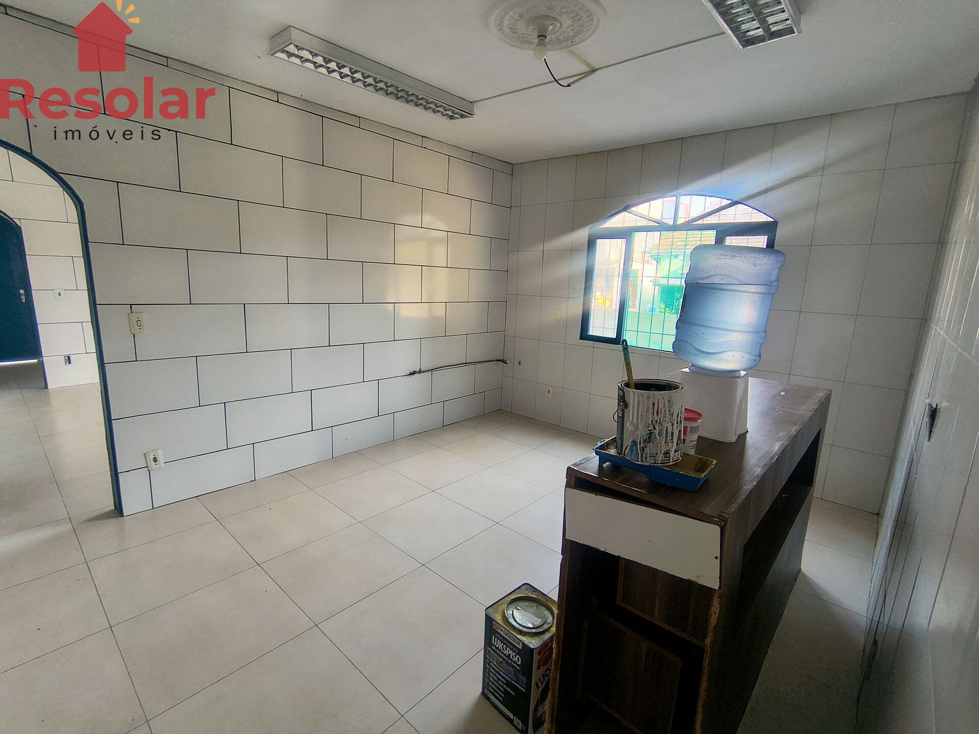 Sala-Conjunto, 197 m² - Foto 10