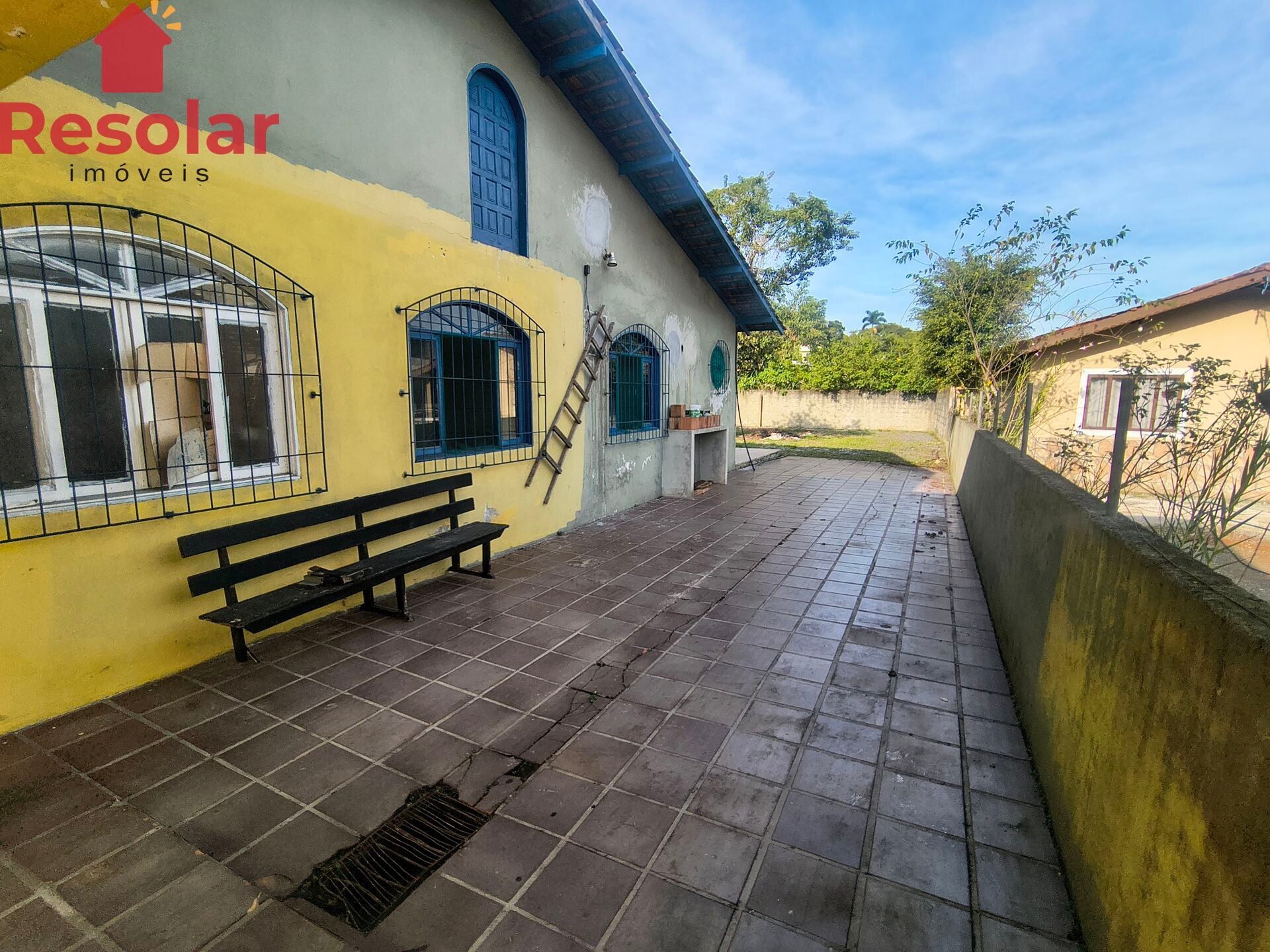 Sala-Conjunto, 197 m² - Foto 18