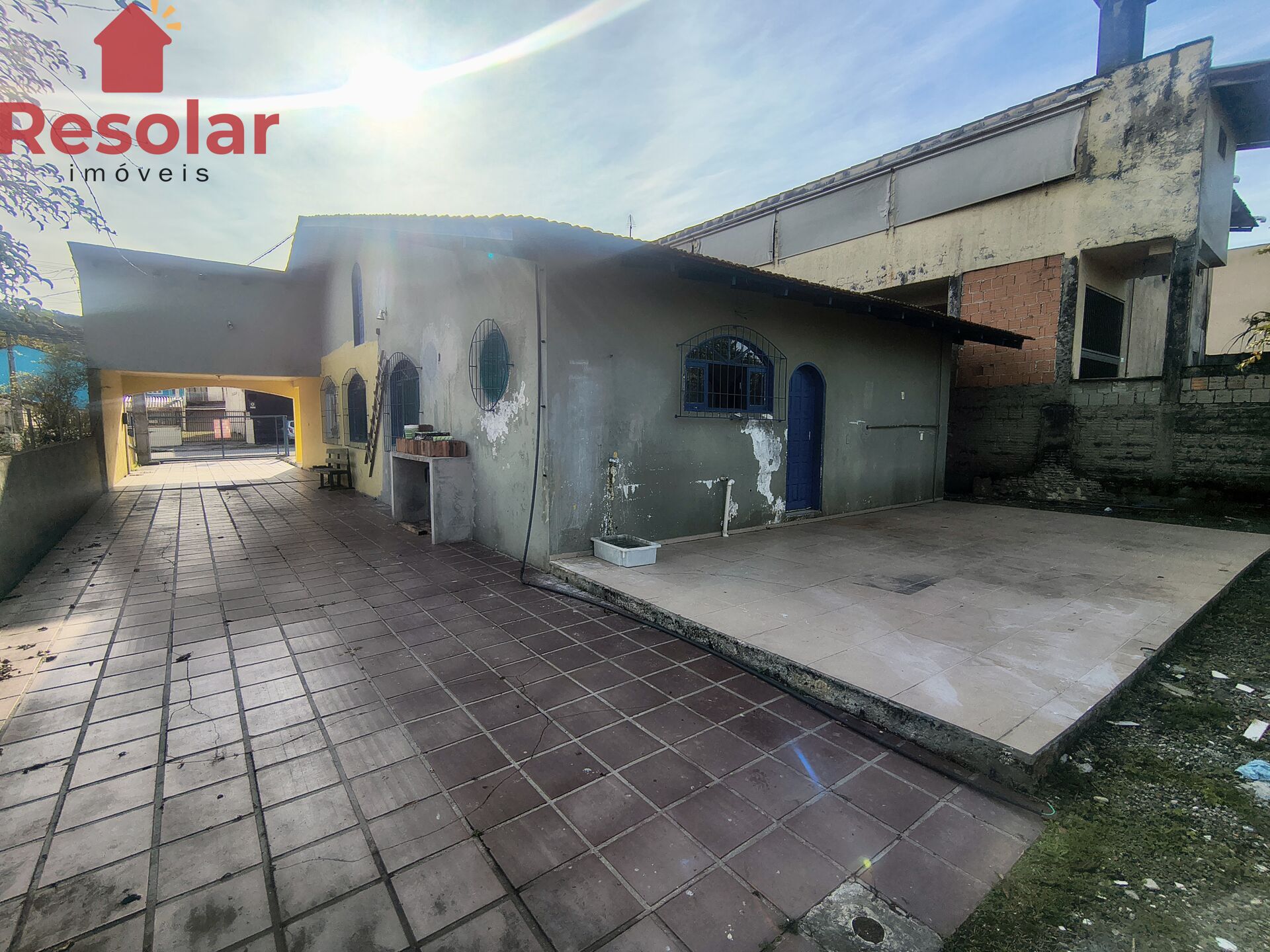 Sala-Conjunto, 197 m² - Foto 20