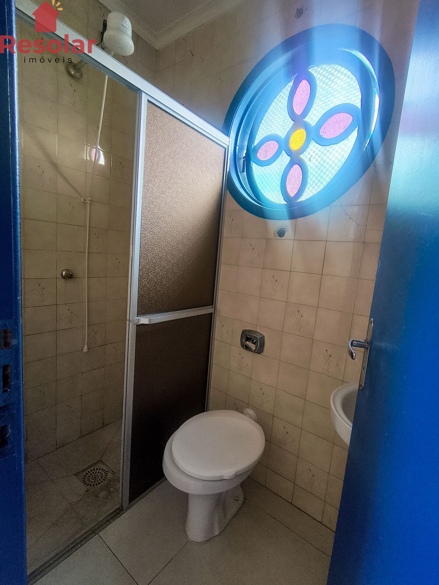 Sala-Conjunto, 197 m² - Foto 17