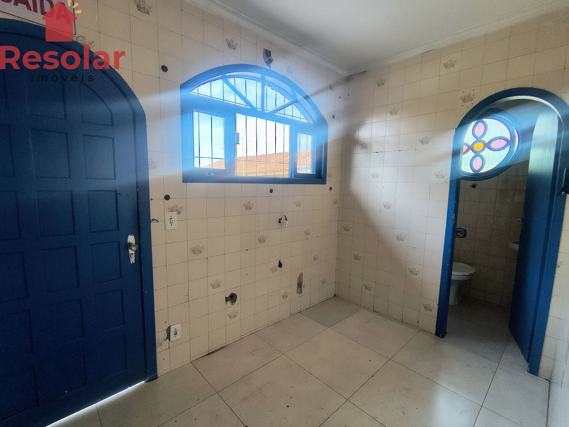 Sala-Conjunto, 197 m² - Foto 16